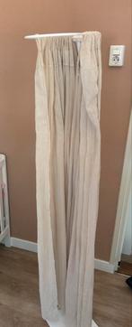 Baby klamboe met standaard, Ophalen of Verzenden