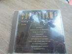 cd supertramp the very best of, Cd's en Dvd's, Zo goed als nieuw, Verzenden, Poprock