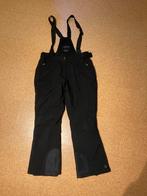 Killtec Skibroek Maat 44, Ophalen, Gedragen, Maat 42/44 (L), Broek