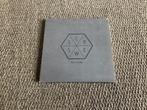 Nils Frahm-Screws cd, Ophalen of Verzenden, Modernisme tot heden, Gebruikt