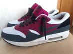 Nike Air Max One  EUR 46, Gedragen, Ophalen of Verzenden, Sneakers of Gympen, Nike