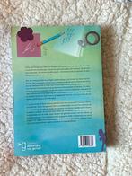 Meer dan onderwijs - Studieboek PABO, Boeken, Ophalen of Verzenden