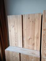 IKEA Ivar 80x30x83 cm, Ophalen, 25 tot 50 cm, Minder dan 150 cm, Minder dan 100 cm