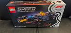 Lego Speed Champions Formule 1 Sets - Nieuw!, Overige merken, Auto, Groter dan 1:32, Nieuw