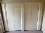 Kastenwand kleding Moser, Huis en Inrichting, Ophalen