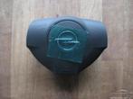 stuur airbag Opel Zafira B model 2006-2013, Ophalen of Verzenden, Gebruikt, Opel