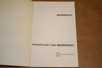 Apeldoorn. Fotopocket van Apeldoorn., Boeken, Ophalen of Verzenden, Gelezen