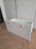 Ikea stuva folja lade speelgoedkist, Ophalen, Zo goed als nieuw