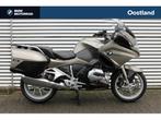 BMW R 1200 RT | Cruise | Handvatverwarming | Buddyseatverwar, Motoren, Motoren | BMW, Cruise Control, 1170 cc, Spaansland 10
7543BG  ENSCHEDE, NL