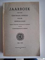 Ambacht Monster 1378, Boeken, Ophalen of Verzenden