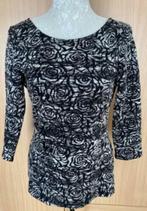 Phase Eight top maat 40 [v]