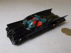 1966 Corgi Toys 267 BATMOBILE (Voor Sloop/Onderdelen) -E-.