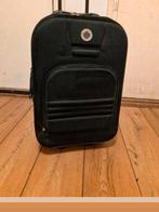 Te koop, World wilde Travel merk reiskoffer/Baggage, Ophalen, Hard kunststof