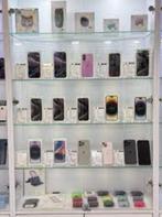 iphone 15  Black 128GB op voorraad, Ophalen, Nieuw, Overige typen, Apple iPhone