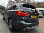 BMW X1 SDrive20i Centennial Executive AUTOMAAT Pano Clima Cr, 1998 cc, Origineel Nederlands, Bedrijf, SUV of Terreinwagen