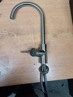 Kraan voor in de keuken merk lanesto, Ophalen, Gebruikt, 25 tot 50 cm, Minder dan 100 cm