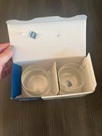 Nieuwe Schott Zwiesel Whisky Glazen - Grace, Antiek en Kunst, Ophalen