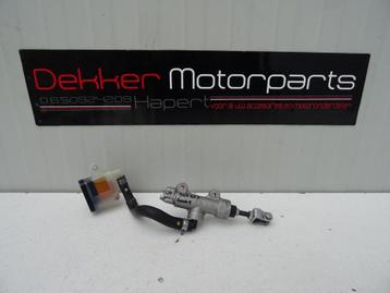 Achter Rempomp Suzuki GSXR750 GSXR600 2008-2010 K8 K9 K10 beschikbaar voor biedingen