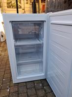 Vrieskast 3 laden Logik 48 cm, Ophalen of Verzenden, Gebruikt