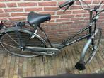 Damesfiets gazelle, Fietsen en Brommers, Ophalen, Gebruikt, Gazelle