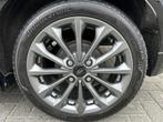 Ford Fiesta 1.0 EcoBoost ST Line | NAV | Clima | Voorruitver, Te koop, Benzine, 101 pk, Hatchback