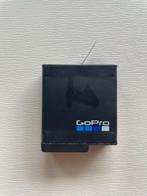 GoPro batterij HERO 5 6 7 8, Ophalen of Verzenden, Zo goed als nieuw