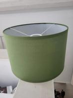 Lampenkap, Huis en Inrichting, Rond, Nieuw, Ophalen of Verzenden, Minder dan 25 cm