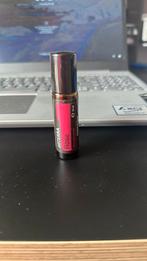 Doterra Rose touch roller, Ophalen of Verzenden, Zo goed als nieuw, Handen en Nagels