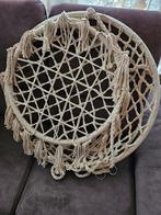 Hangstoel - Zolderopruiming!, Ophalen