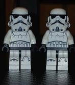 Lego star wars minifigures 2x Imperial Stormtroopers, Kinderen en Baby's, Speelgoed | Duplo en Lego, Ophalen of Verzenden, Nieuw