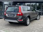 Volvo XC70 3.2 Summum Youngtimer | Navi | BLIS | Stoelverw v, Auto's, Volvo, Automaat, Gebruikt, Bruin, XC70