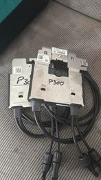 SolarEdge PowerOptimizer P300 / P485 / S440 / P405, Ophalen of Verzenden, Nieuw, Overige typen