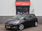 Opel Corsa 1.0 Turbo Innovation navi LM 4-deurs org NL, Voorwielaandrijving, Start-stop-systeem, Gebruikt, Euro 6