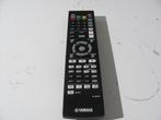 Yamaha afstandsbediening wy92500, Audio, Tv en Foto, Afstandsbedieningen, Ophalen of Verzenden, Zo goed als nieuw, Origineel, Receiver of Versterker