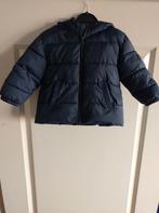 Winterjas 18-24 maanden, Ophalen, Meisje, Jasje