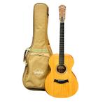 Taylor Academy 12e Elektro-akoestische gitaar | incl. Gigbag, Flex Ltd., Zo goed als nieuw, https://flex.com/contact-us, Nobelstraat 10, 5807 GA Oostrum LB, Limburg, Nederland