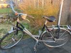 Damesfiets - opknapper, Fietsen en Brommers, Versnellingen, Ophalen, Overige merken, 53 tot 56 cm