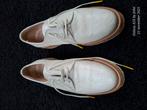 Te koop prachtige zo goed als nieuwe damesschoenen, Ophalen, Zo goed als nieuw, Overige kleuren, Sneakers of Gympen
