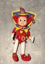 Efteling Pardoes knuffel, Kinderen en Baby's, Ophalen of Verzenden, Zo goed als nieuw, Overige typen