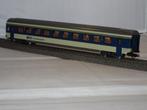 Marklin passagierswagon BLS 4218 nieuw in OVP (#837), Hobby en Vrije tijd, Modeltreinen | H0, Wisselstroom, Ophalen of Verzenden