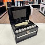 Meister Craft MKB 95 E B Modelbouw- en graveerset, Flex Ltd., Zo goed als nieuw, https://flex.com/contact-us, Nobelstraat 10, 5807 GA Oostrum
