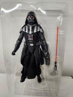 Star Wars Black Series Darth Vader, Ophalen of Verzenden, Zo goed als nieuw, Actiefiguurtje