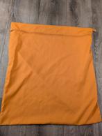 Waszak voor dieren accessoires - geen haren in je machine, Dieren en Toebehoren, Ophalen, Zo goed als nieuw