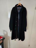 Bugatti Herenjas - Lengte 120cm, Maat 52/54 (L), Bugatti, Blauw, Ophalen of Verzenden