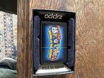 Zippo, Ophalen of Verzenden, Nieuw, Aansteker