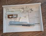 Ikea Maximera Lade middel hoog  80 x 60 -  Nieuw!, Ophalen, 1 of 2 laden, Nieuw, 50 tot 100 cm