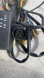 Yamaha Remote etc onderdeel, Watersport en Boten, Ophalen of Verzenden