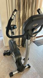 Kettler Golf E hometrainer (met defect), Sport en Fitness, Ophalen, Gebruikt, Metaal, Hometrainer
