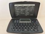 Texas Instruments PS-6100 Organizer - Goed Werkend, Ophalen of Verzenden, Gebruikt