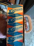 Staalwol, Ophalen of Verzenden, Gebruikt